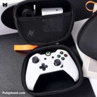 ارزانترین قیمت خرید کیف دسته بازی ایکس باکس بیگ بیگ ون BIGBIG WON Controller Bag اورجینال