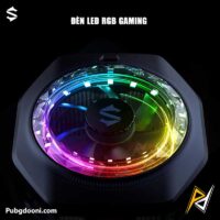 خرید خنک کننده مگنتی رادیاتوری بلک شارک BlackShark Funcooler 5 Pro اورجینال اصل با ارزانترین قیمت
