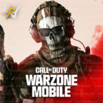 نقد و بررسی بازی کالاف دیوتی وارزون موبایل Warzone Mobile