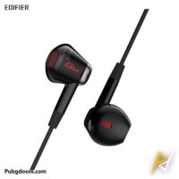 ارزانترین قیمت خرید هندزفری گیمینگ Type-C ادیفایر Edifier HECATE GM180 Plus اورجینال