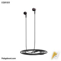 ارزان ترین قیمت خرید هندزفری گیمینگ Type-C ادیفایر Edifier HECATE GM180 Plus اورجینال