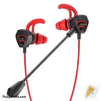 ارزانترین قیمت خرید هندزفری گیمینگ سیمی مدل G35 اورجینال