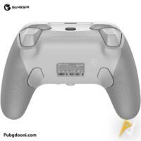 ارزانترین قیمت خرید دسته بازی سیمی XBox و PC گیمسر Gamesir G7 HE اورجینال
