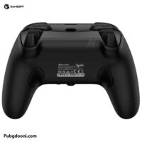 ارزانترین قیمت خرید دسته بازی سیمی XBox و PC گیمسر Gamesir G7 HE اورجینال