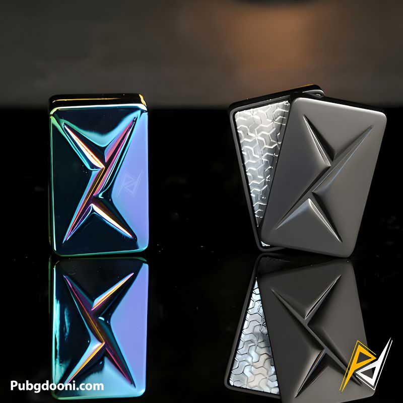 infinite-slider-fidget-2 بهترین قیمت خرید فیجت اسلایدر فلزی ضد استرس مدل Infinite اورجینال