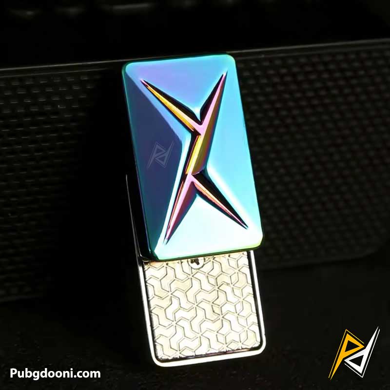 infinite-slider-fidget-4 خرید فیجت اسلایدر فلزی ضد استرس مدل Infinite اورجینال با ارزانترین قیمت