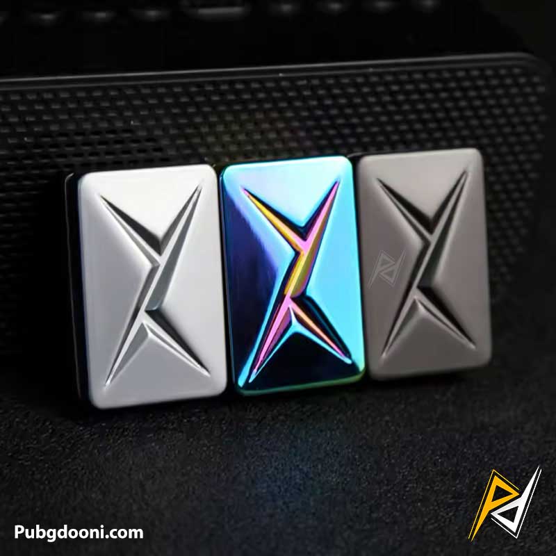 infinite-slider-fidget-5 خرید فیجت اسلایدر فلزی ضد استرس مدل Infinite اورجینال با بهترین قیمت