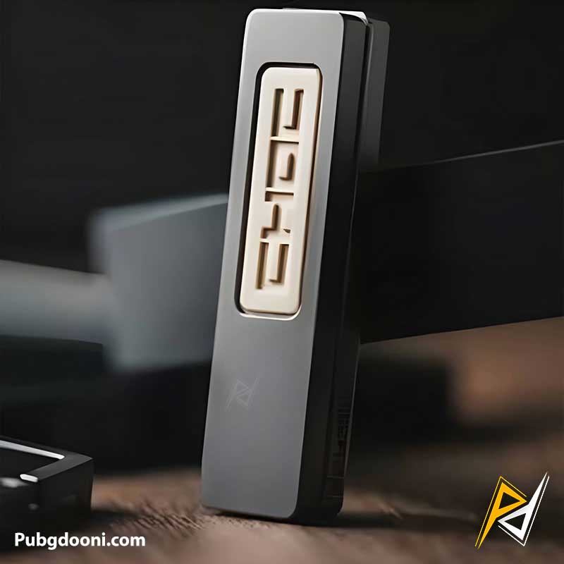 lautie-choc-mechanical-fidget-slider-2 بهترین قیمت خرید فیجت اسلایدر فلزی ضد استرس لاتی LAUTIE CHOC اورجینال