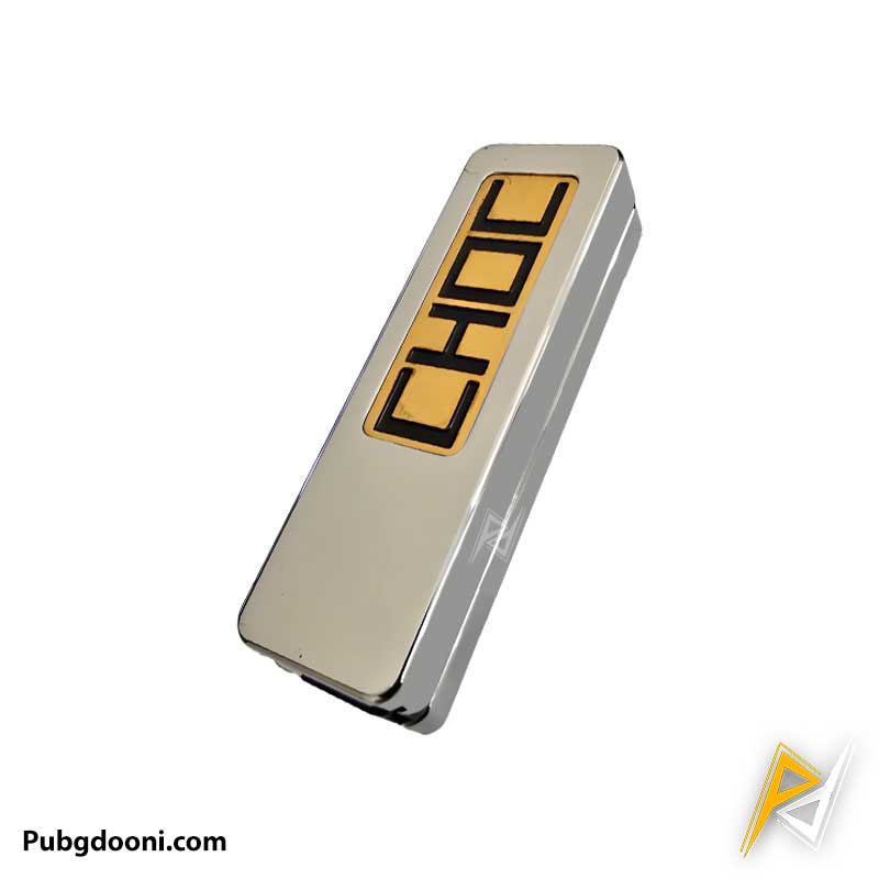 lautie-choc-mechanical-fidget-slider-copy-2 ارزانترین قیمت خرید فیجت اسلایدر فلزی ضد استرس لاتی LAUTIE CHOC