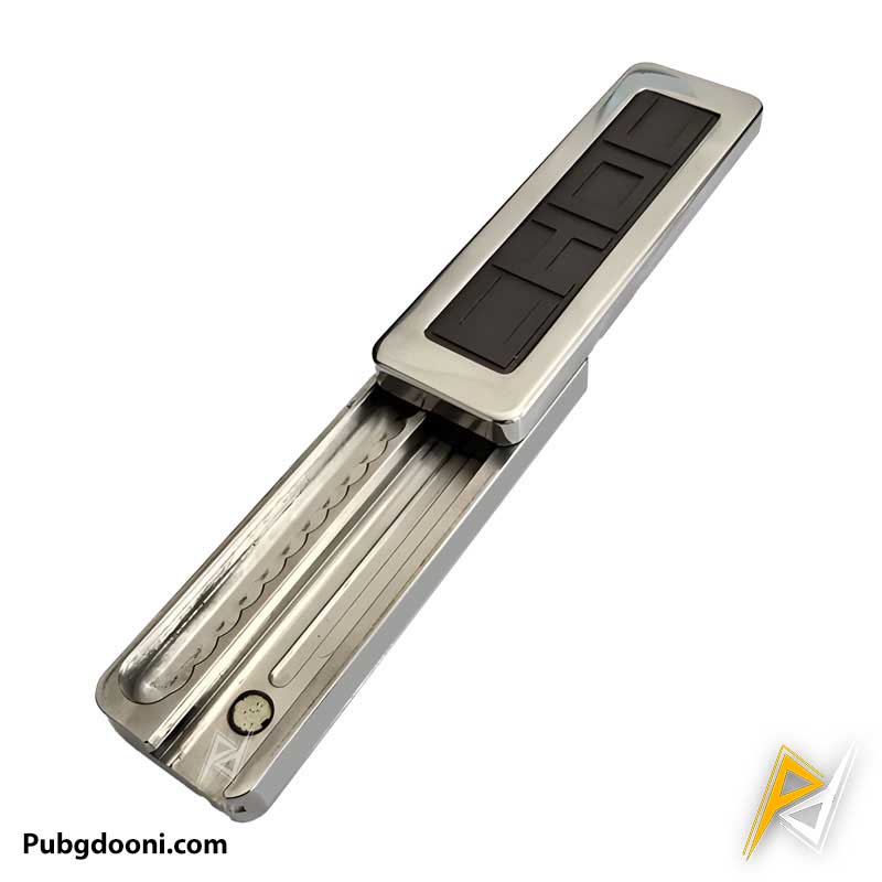 lautie-choc-mechanical-fidget-slider-copy-4 خرید فیجت اسلایدر فلزی ضد استرس لاتی LAUTIE CHOC با بهترین قیمت