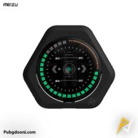 بهترین قیمت خرید ایرپاد گیمینگ حرفه ای میزو Meizu PANDAER PASA 1S اورجینال