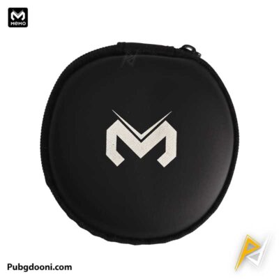بهترین قیمت خرید کیف تریگر و لوازم جانبی کوچک Memo Mini Bag اورجینال
