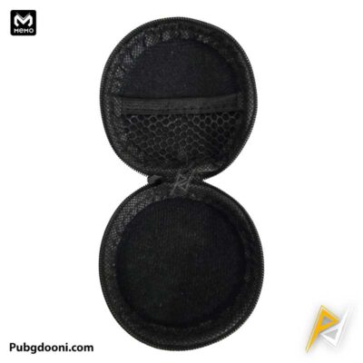 ارزانترین قیمت خرید کیف تریگر و لوازم جانبی کوچک Memo Mini Bag اورجینال