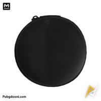 خرید کیف تریگر و لوازم جانبی کوچک Memo Mini Bag اورجینال با ارزانترین قیمت