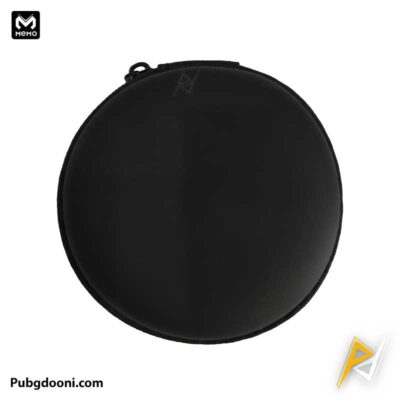 خرید کیف تریگر و لوازم جانبی کوچک Memo Mini Bag اورجینال با ارزانترین قیمت