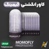 بهترین و ارزانترین قیمت خرید کاور و آستین انگشتی گیمینگ موموفلای Momofly Finger Sleeves اورجینال