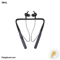 بهترین قیمت هندزفری گیمینگ گردنی پیوا Piva S6W اورجینال