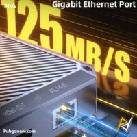 خرید کارت کپچر 4K 60Hz پیوا Piva VD20 اورجینال با بهترین قیمت