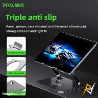 ارزانترین قیمت خرید استند و هولدر گیمینگ آیپد و تبلت پیوا Piva Z12 اورجینال
