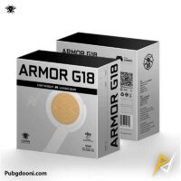 ارزانترین قیمت خرید هندزفری گیمینگ Type-C پلکستون Plextone G18 اورجینال اصل