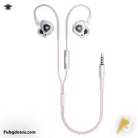 ارزانترین قیمت خرید هندزفری گیمینگ سیمی پلکستون Plextone G32 اورجینال اصل