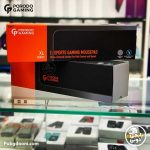 خرید بهترین قیمت خرید موس پد گیمینگ پرودو Porodo Gaming PDX113 با بهترین قیمت و ارسال فوری به سراسر ایران