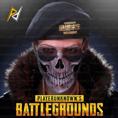 ترسناک ترین و عجیب ترین حقایق و فکت های بازی پابجی موبایل PUBG Mobile