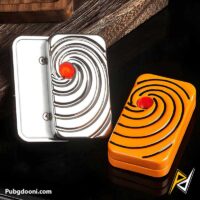 خرید فیجت اسلایدر فلزی ضد استرس مدل Sliding lid اورجینال با ارزانترین قیمت
