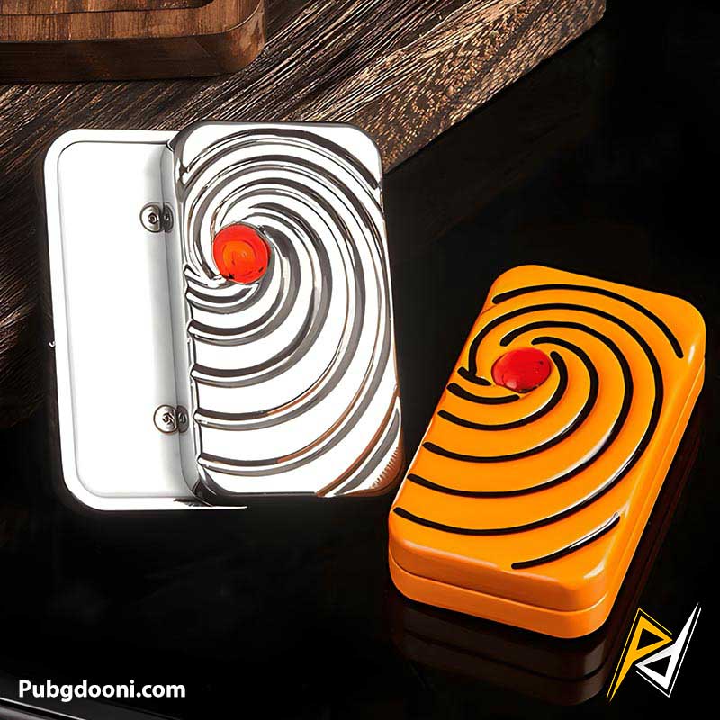 sliding-lid-slider-fidget-4 خرید فیجت اسلایدر فلزی ضد استرس مدل Sliding lid اورجینال با ارزانترین قیمت