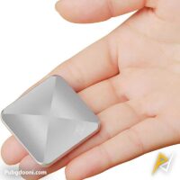 خرید فیجت چرخشی رومیزی ضد استرس مدل Flippo اورجینال با ارزانترین قیمت