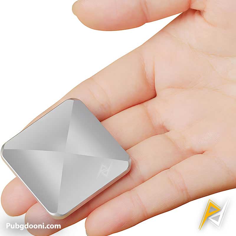 square-flippo-flip-desk-fidget-5 خرید فیجت چرخشی رومیزی ضد استرس مدل Flippo اورجینال با ارزانترین قیمت