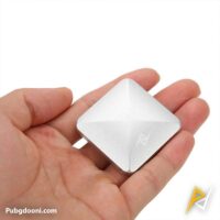 ارزان ترین قیمت خرید فیجت چرخشی رومیزی ضد استرس مدل Flippo اورجینال