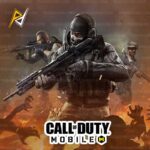 حقایق عجیب راجع به کالاف دیوتی موبایل Call Of Duty Mobile